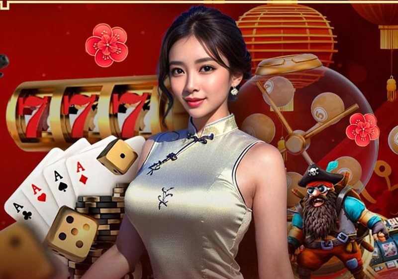 A Practical Mobile Guide to Lottery
