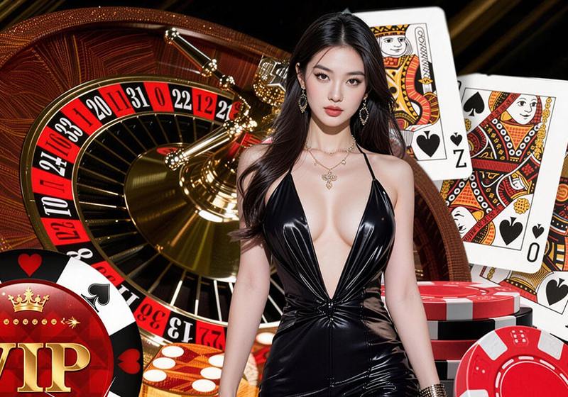 Exploring Lottery with sportytrader