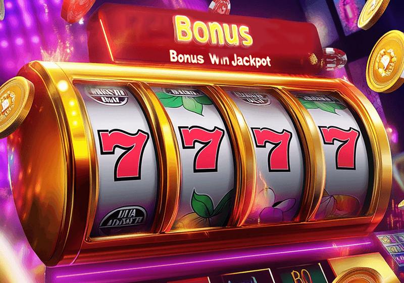 Reading Bonus Terms for Lottery
