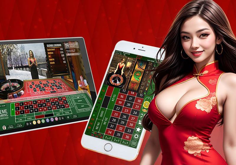 Security Checks Every Lottery Player Should Know