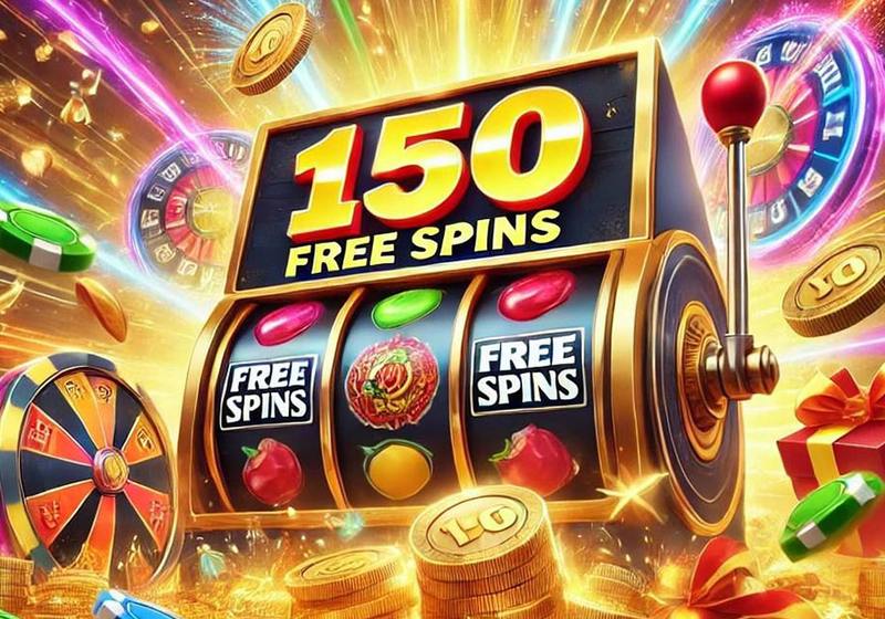 Common SABA Sports Mistakes and How to Avoid Them