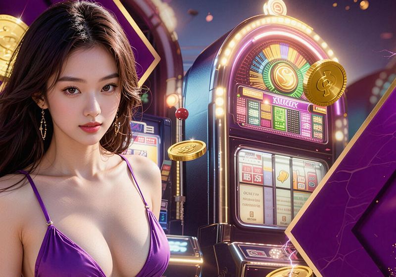 Reading Bonus Terms for SABA Sports