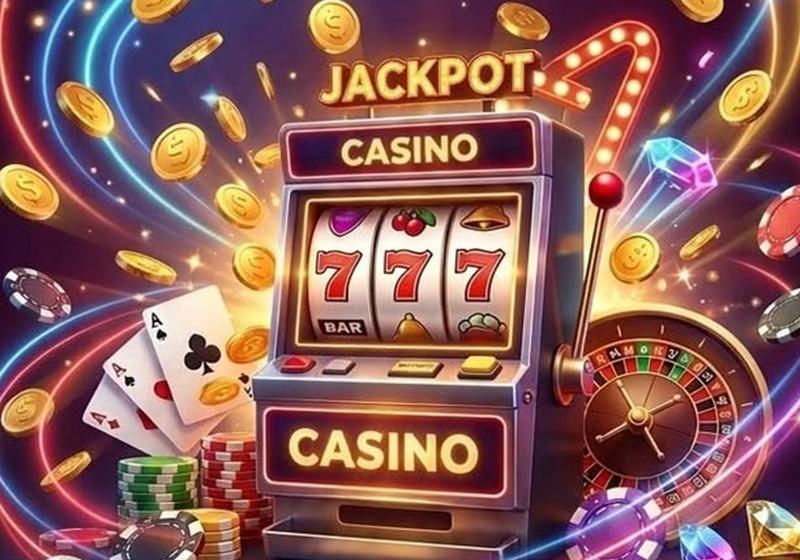 Questions to Ask Before Trying Betting Analysis