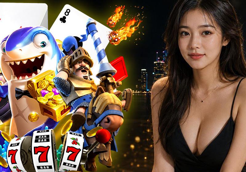 Common Betting Analysis Mistakes and How to Avoid Them