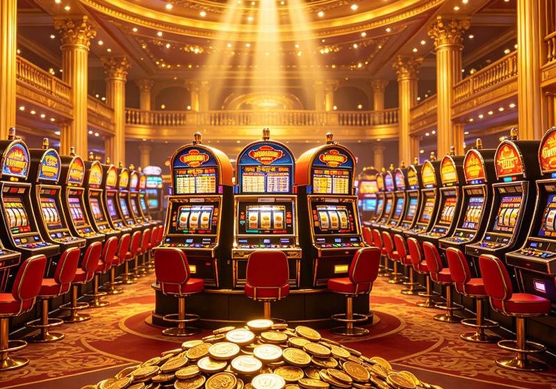Security Checks Every Betting Analysis Player Should Know