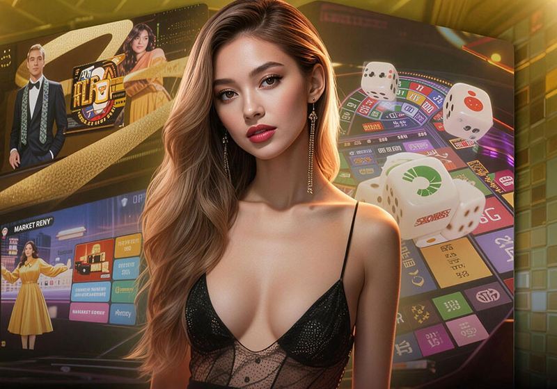 Questions to Ask Before Trying Fantasy