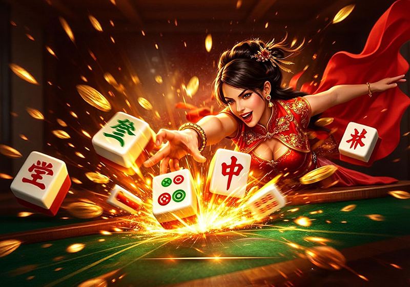Bankroll Planning Before You Explore Dragon Tiger