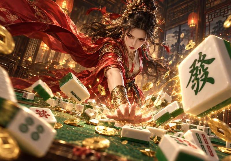 Reading Bonus Terms for Dragon Tiger