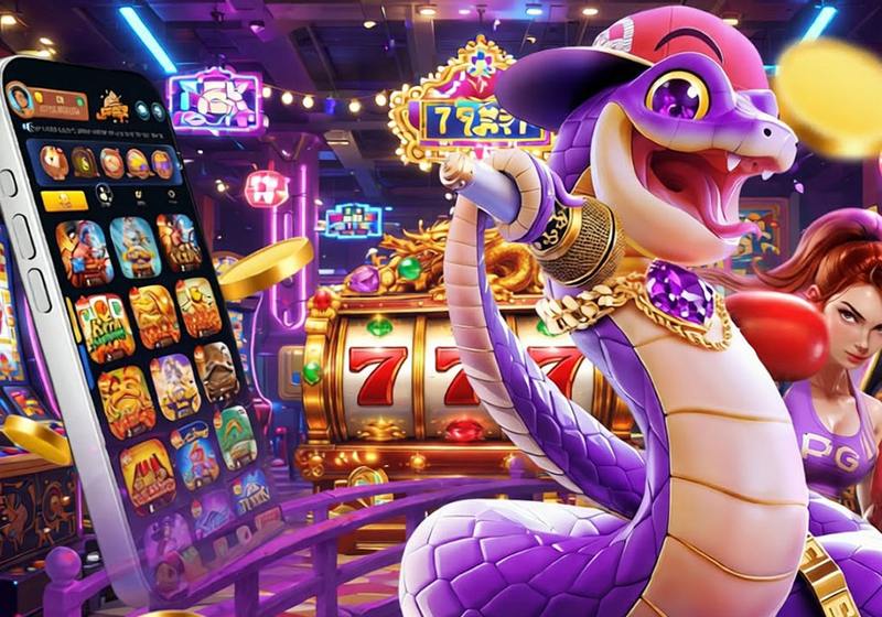 Exploring sportytrader Casino with sportytrader