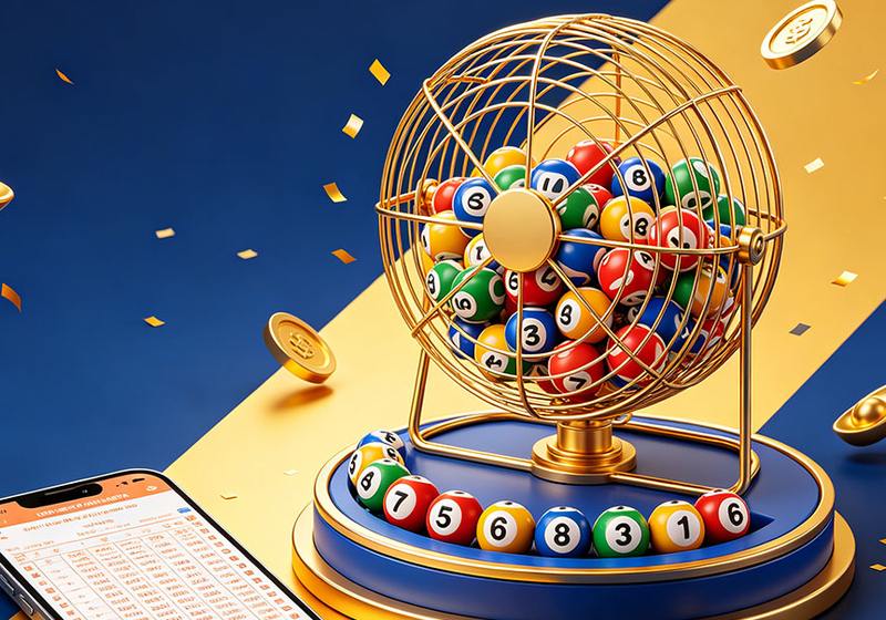 A Practical Mobile Guide to sportytrader Casino