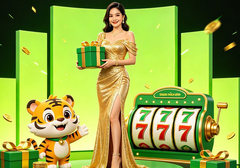 Security Checks Every sportytrader Casino Player Should Know