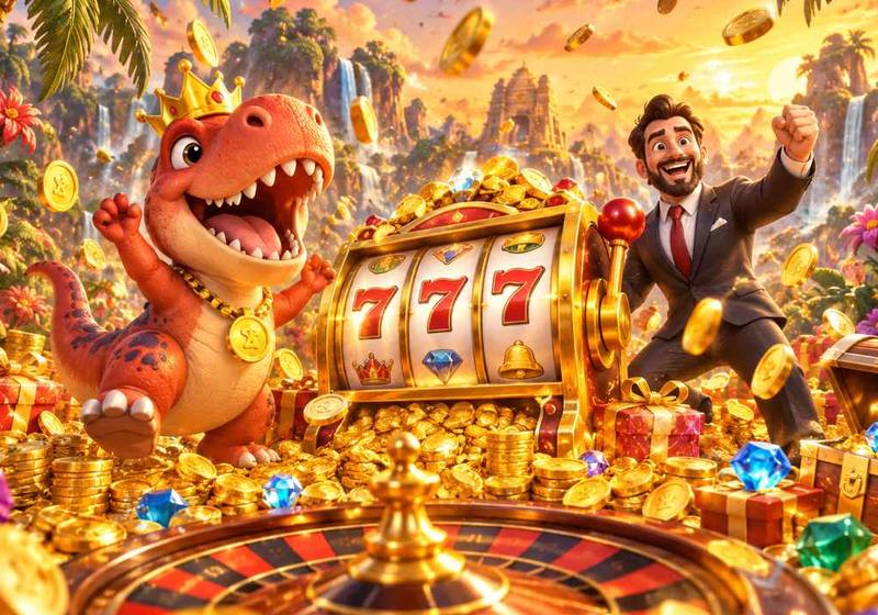 Building a Simple sportytrader Casino Session Plan