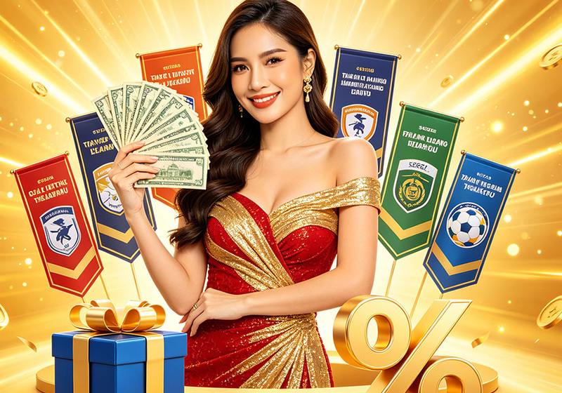 Reading Bonus Terms for sportytrader Blog